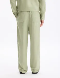 Celio Losoft nohavice