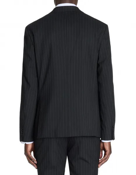 Celio Blazer slim Buamaury