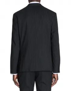 Celio Blazer slim Buamaury