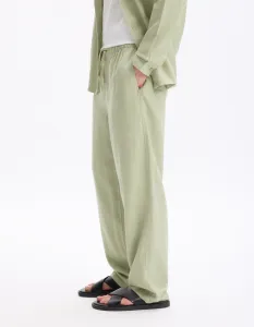 Celio Losoft nohavice