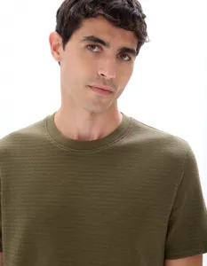 Celio pánske tričko Mevroni