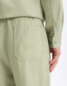Celio Losoft nohavice