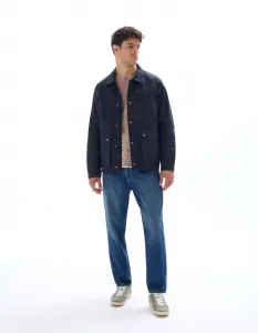 Celio Jeans Morelax C85