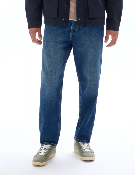 Celio Jeans Morelax C85
