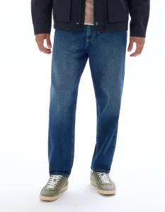 Celio Jeans Morelax C85