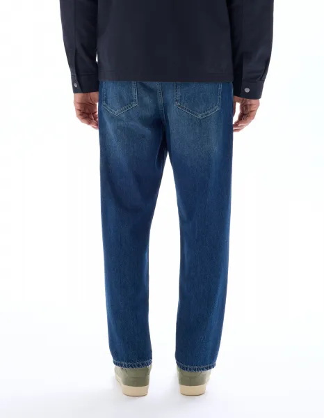 Celio Jeans Morelax C85