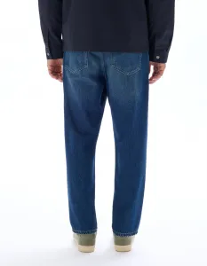 Celio Jeans Morelax C85