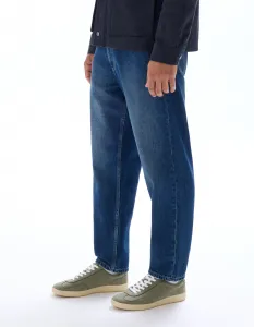 Celio Jeans Morelax C85