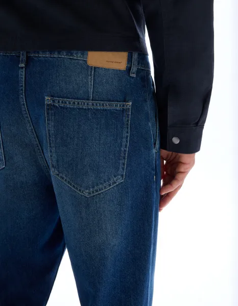 Celio Jeans Morelax C85