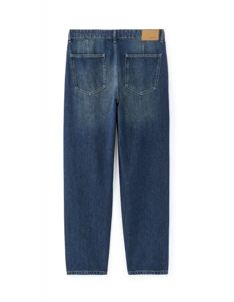 Celio Jeans Morelax C85