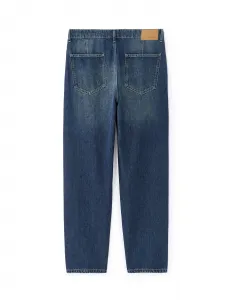 Celio Jeans Morelax C85