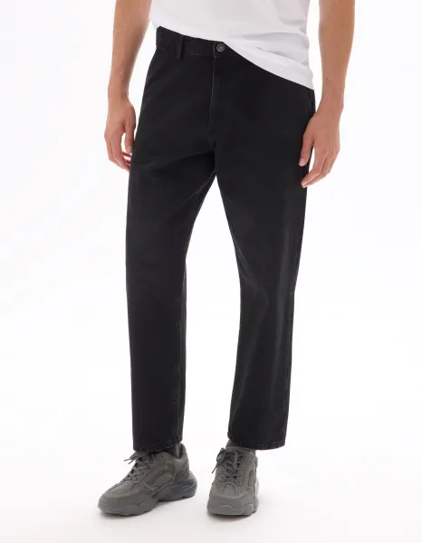 Čierne rifle Celio Morelax C85