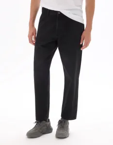 Čierne rifle Celio Morelax C85