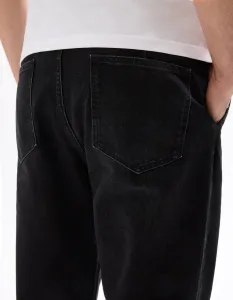 Čierne rifle Celio Morelax C85