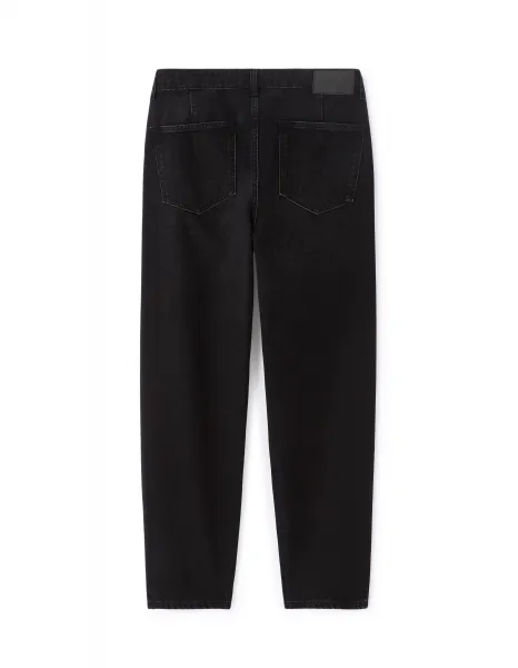 Čierne rifle Celio Morelax C85