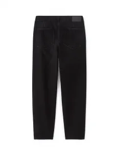 Čierne rifle Celio Morelax C85