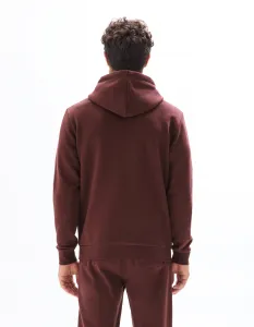 Pánska mikina Celio Hoodie Fesix