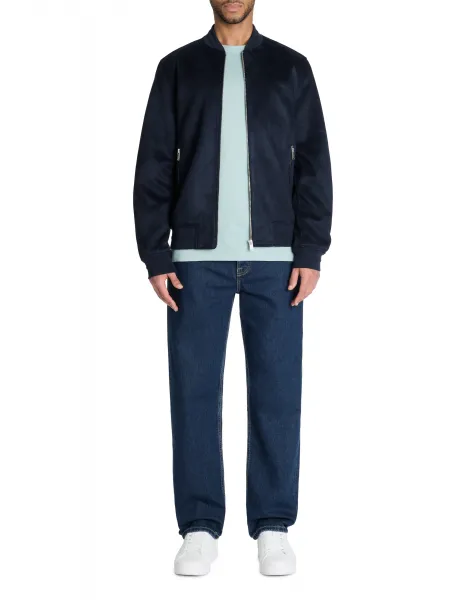 Celio pánska bomber bunda