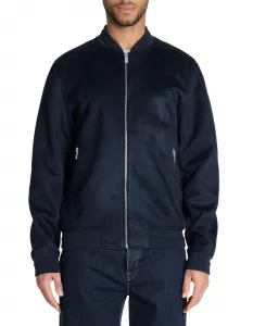 Celio pánska bomber bunda