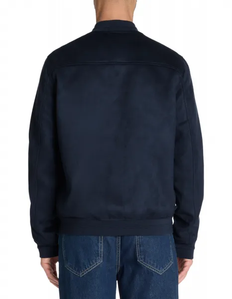 Celio pánska bomber bunda