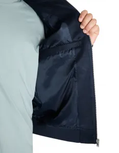 Celio pánska bomber bunda