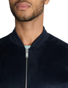 Celio pánska bomber bunda