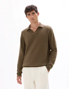 Celio Merryle oversize sveter
