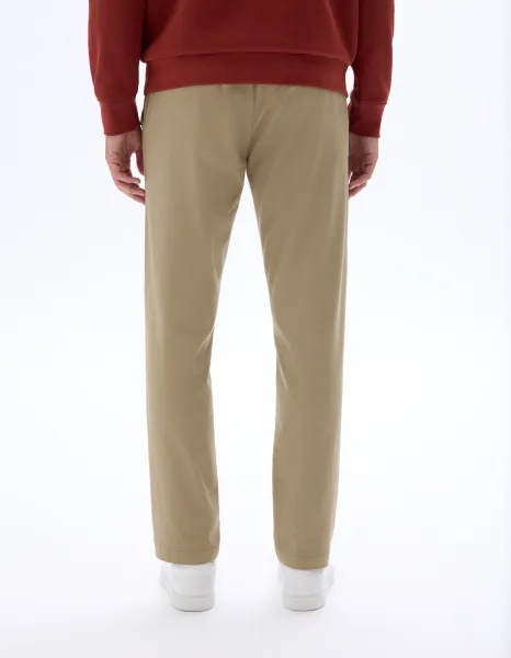 Celio nohavice 24H Mobou