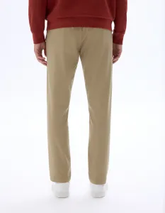 Celio nohavice 24H Mobou
