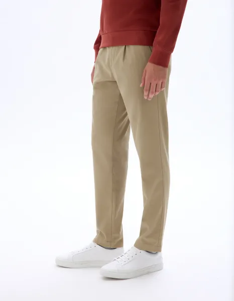 Celio nohavice 24H Mobou