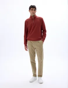 Celio nohavice 24H Mobou