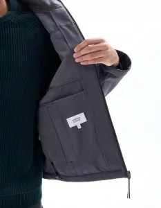 Softshellová bunda Celio Mushell