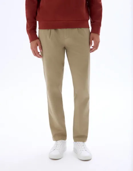Celio nohavice 24H Mobou
