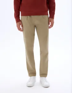 Celio nohavice 24H Mobou