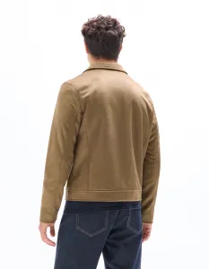 Pánska bunda Celio Mufaster