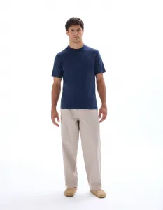 Celio Mebrush tričko s krátkym rukávom