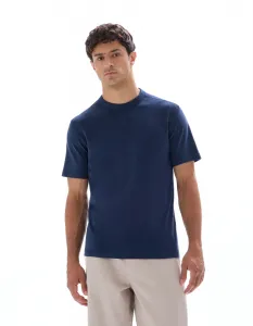 Celio Mebrush tričko s krátkym rukávom