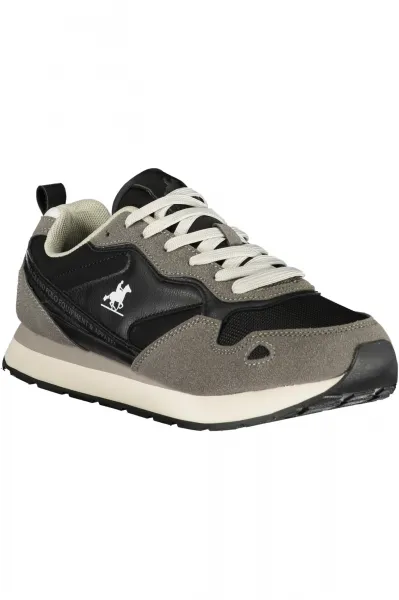 Pánske nízke tenisky Le Coq Sportif
