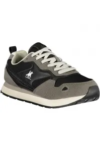 Pánske nízke tenisky Le Coq Sportif