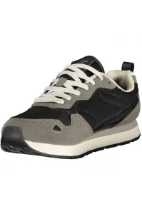 Pánske nízke tenisky Le Coq Sportif