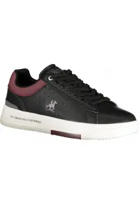 Pánske nízke tenisky U.S. Polo Assn.