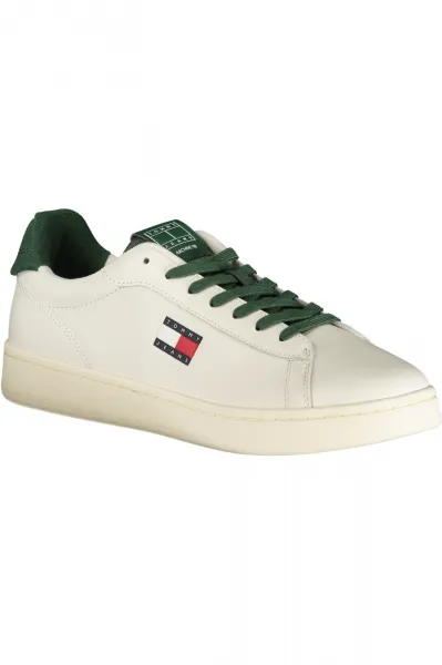 Pánske nízke tenisky Tommy Hilfiger