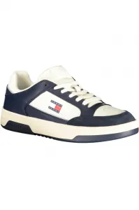Pánske nízke tenisky Tommy Hilfiger