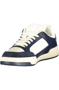 Pánske nízke tenisky Tommy Hilfiger