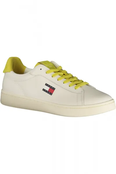 Pánske nízke tenisky Tommy Hilfiger