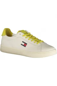Pánske nízke tenisky Tommy Hilfiger