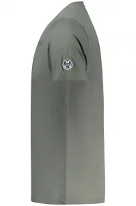 Pánske tričko NORTH SAILS s krátkym rukávom