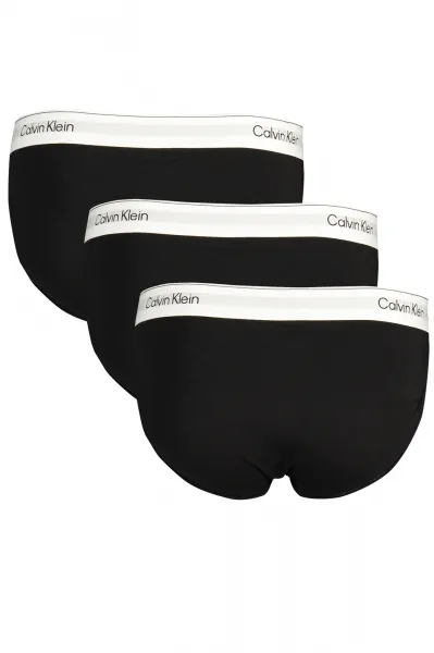 Dámske nohavičky Calvin Klein, 3 ks
