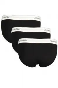 Dámske nohavičky Calvin Klein, 3 ks