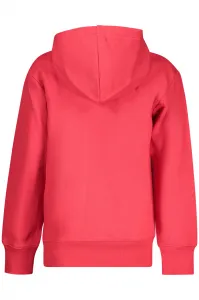 Detská mikina Jordan s kapucňou